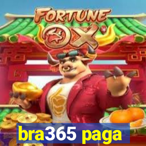 bra365 paga